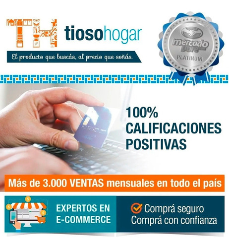 Imagen 5 de 10 de Asiento Inodoro Tapa Madera Laqueada Herraje Nylon Pvc