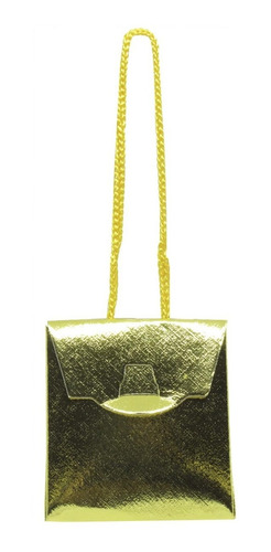 50 Caixinhas Em Formato De Bolsa Para Joias - 6,5 X 4,5 Cm