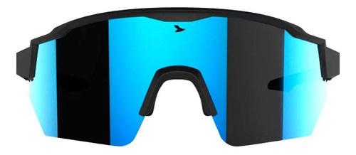 Óculos Atrio Sprinter Lite Kit 3 Lentes