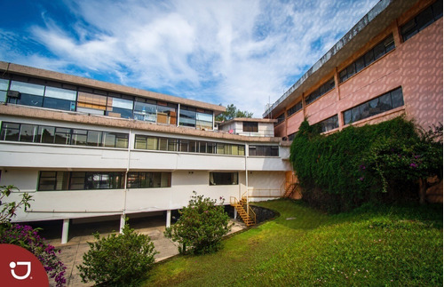 Imagen 8 de 30 de Edificio En Venta En El Centro De Xalapa