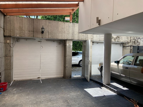 Imagen 17 de 17 de Casa Acondicionada Para Oficinas En Polanco