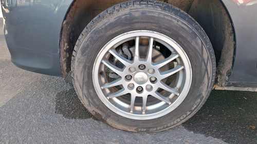 Renault Clio 1.1 Dynamique Sat