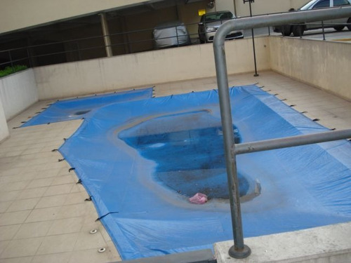 Imagem 7 de 30 de Apartamento - Ref: 3381