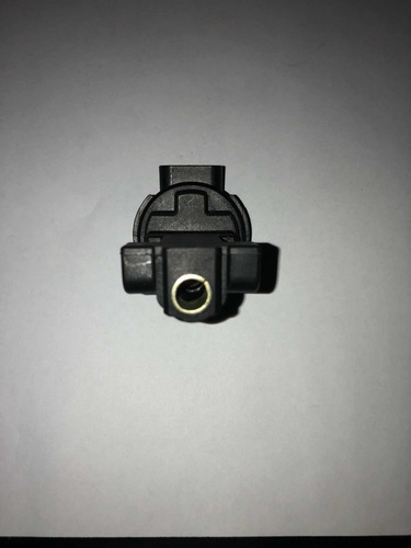 Sensor Árbol De Levas 05149141af Pacífica,avenger,charger (Usado)