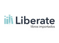LIBERATE