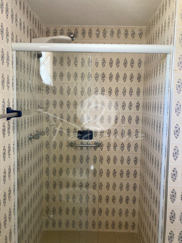 Imagem 12 de 30 de Apartamento Para Venda E Locação No Cambuí Em Campinas - Imobiliária Em Campinas - Ap04360 - 69471423