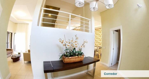 Imagem 13 de 15 de Casa Condomínio Passaúna- Campo Largo. Pr - 3558