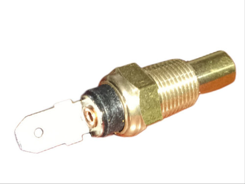 Sensor De Temperatura Kawasaki Klr650/kr250 88-17