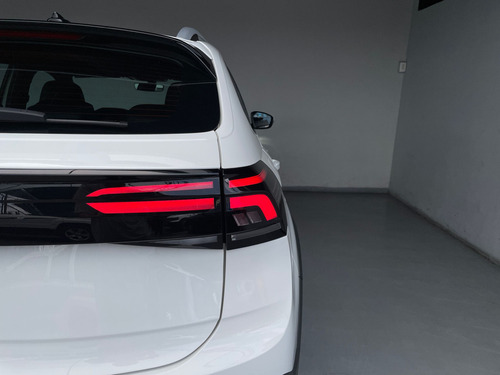 Volkswagen Nivus 1.0 Highline At
