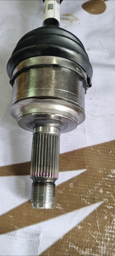 Flecha Derecha Honda Hr-v 2016,2017,2018,2019,2020,2021,2022 (Usado)