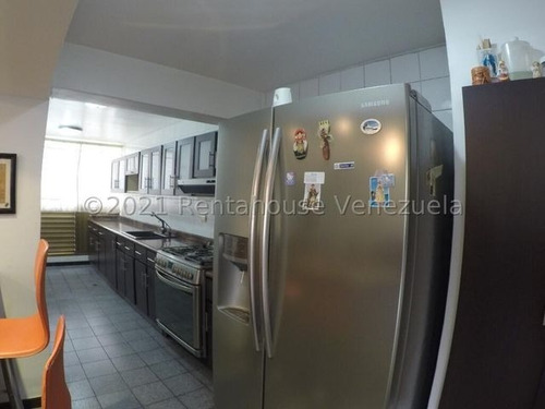 Imagen 6 de 13 de Apto En Venta Santa Fe Sur/(22-9192)/ Carlos Hernandez