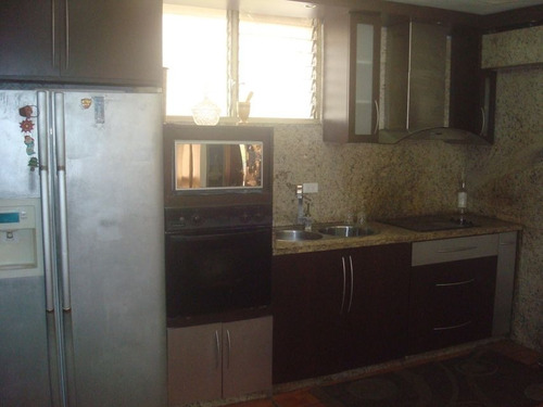 Imagen 15 de 17 de Excelente Ph En Venta La Paz Mls #22-22397