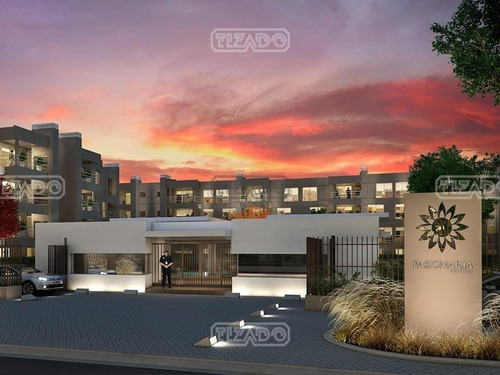 Imagen 18 de 23 de Departamento En Venta Ubicado En Martínez, Zona Norte