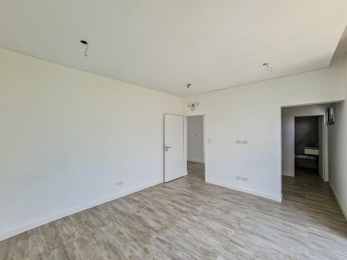 Imagen 6 de 30 de Casa Moderna En Venta A Estrenar En Tipas, Nordelta