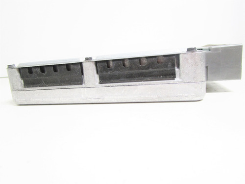 Computadora Ford Explorer 4.0 F8pz-12a650-dja 1998 (Reacondicionado)
