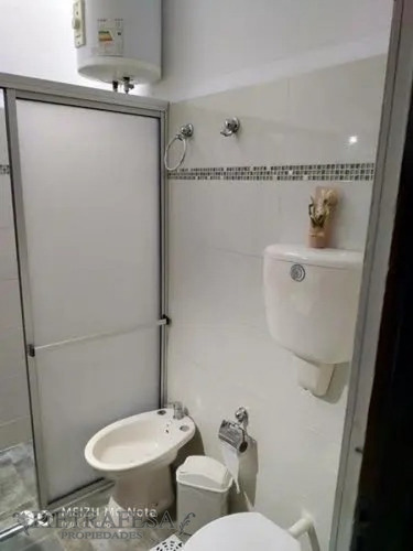 Casa En Venta 2 Dormitorios 1 Baño Rio De La Plata-malvin- Ref: 1358
