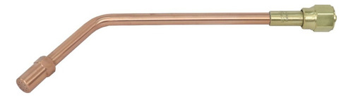Boquilla Para Calentar Acetileno Hidrogeno 12puLG 40801750