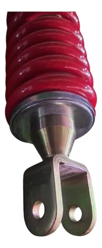 Mono Shock Super Dt 5g