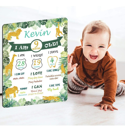 Loto Un Hito Bebe Salvaje Uno Decoraciones De Cumplean Encargalotodo Co Loto Un Hito Bebe Salvaje Uno Decoraciones De Cumplean Encargalotodo Co