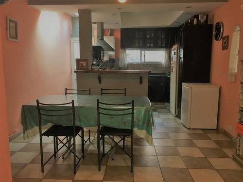 Imagen 8 de 29 de Casa Ph Al Frente En Venta, San Fernando
