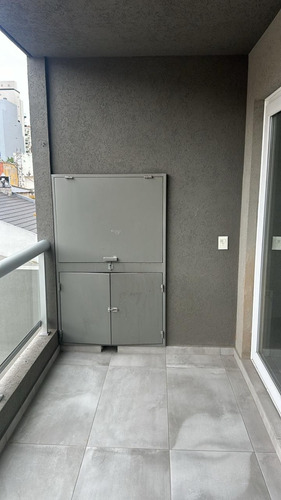 Dueño Directo - Corvalan 163 - Espectacular Depto En Villa Luro 3 Ambientes Grandes (2 Cuartos) (103.76m2 / 94.46 M2) + 2 Cocheras+ Baulera