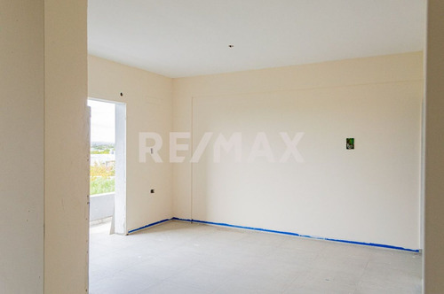 Venta - Dpto 1 Dorm - Alem 855 - Cipolletti