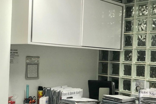 Imagem 6 de 10 de Sala-andar À Venda No Serra - Código 278693 - 278693