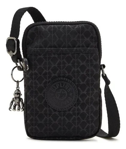 Bolsas kipling clon espejo new arrivals