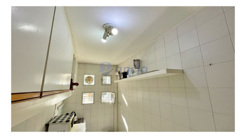 Imagen 10 de 30 de Apartamento En Venta 2 Dormitorios- Punta Del Este, Zona Aidy Grill