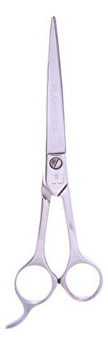 Tijeras - Tijeras - Filarmonica Barber Scissor 7.5 