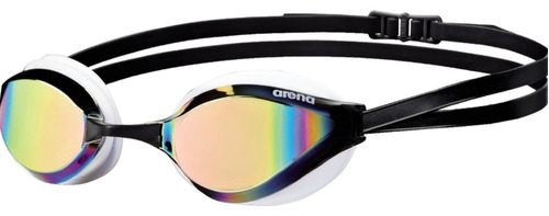 Arena Gafas De Natación Unisex Python Racing Unisex