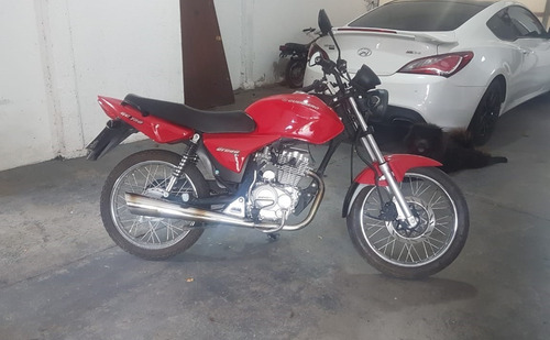 Guerrero Gc 150
