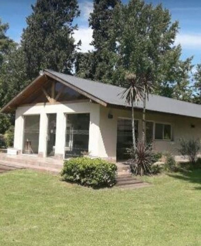 Imagen 4 de 12 de Quinta En Venta En Tortuguitas