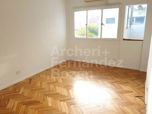 Departamento En Alquiler En San Isidro - Roque Saenz Peña 57