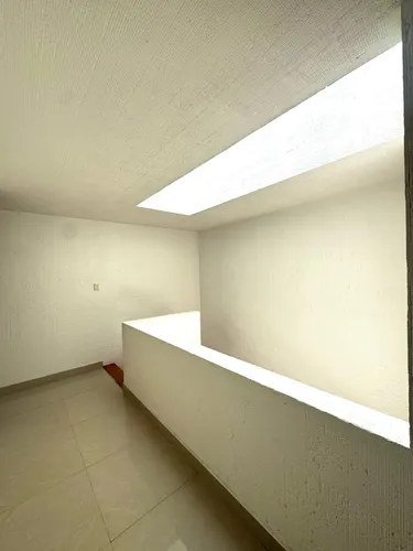 Casa En Renta, Las Arboledas, 4 Recamaras