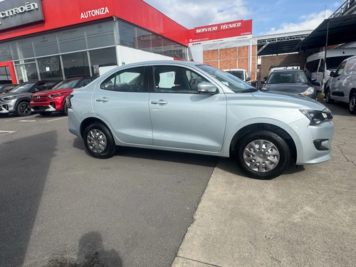 Suzuki D Zire Ultimas   Md 2027
