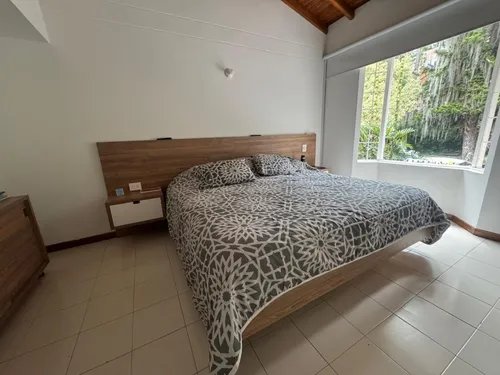 Casa En La Concha
