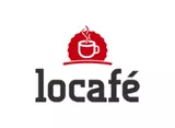 Locafé