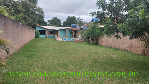 Chacara - 2576 - 69029689