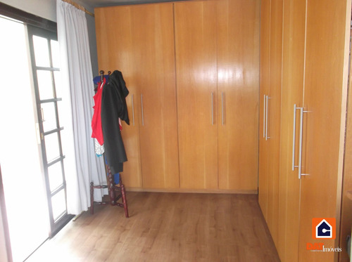 Imagem 21 de 27 de Casa À Venda Em Uvaranas - 890