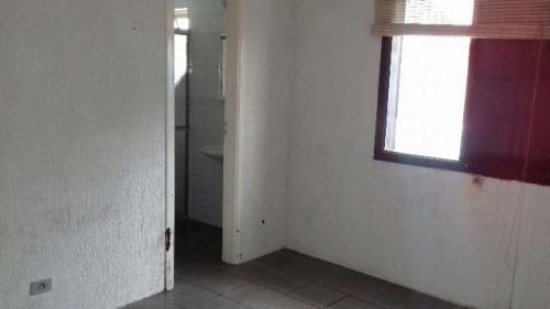 Imagem 9 de 13 de Casa Na Praia De Itanhaém- Cibratel Ll À 250m Do Mar. 2215