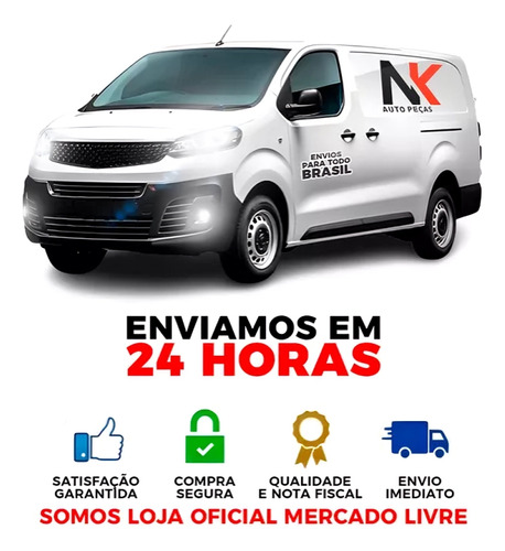 Parachoque Dianteiro Hb20 2019 2020 2021 2022 Hb20s 1a Linha