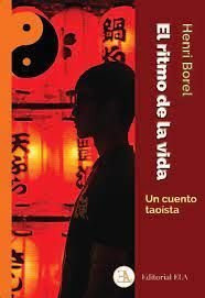 Libro El Ritmo De La Vida - 