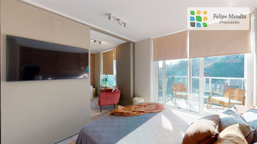 Inversionista: Excelente Relación Precio Calidad, Piscina
