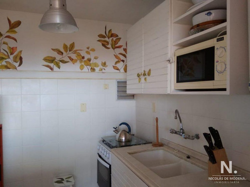 Imagen 13 de 21 de Apartamento En Manantiales, Manantiales