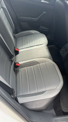 Smart 3 0.0 Rwd