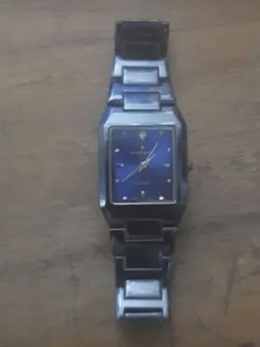 Swiss sport reloj precio sales