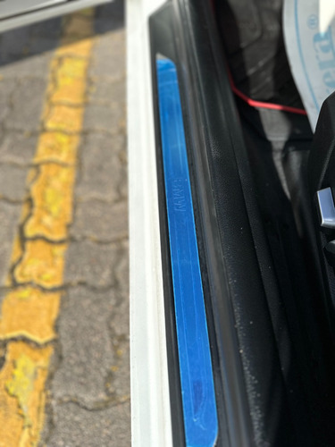 BMW Serie 2 2.0 220i Sport Line 184cv