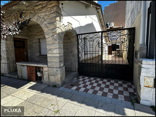 Hermoso Ph 2 Ambientes Zona Chauvin