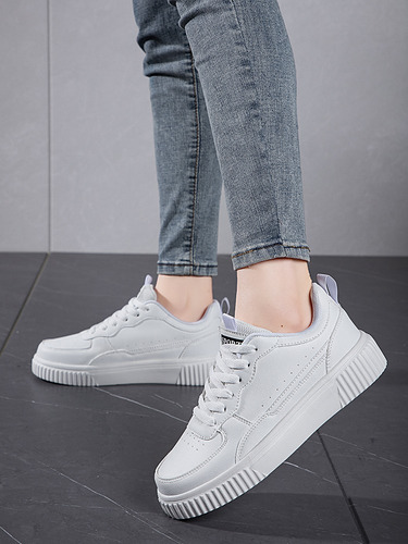 Zapato De Deport Zapatilla Cómoda Tenis A La Moda Aire Libre